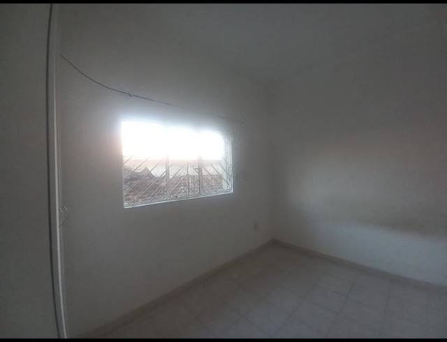 2 BEDROOM PROPERTY TO RENT IN LAUDIUM
